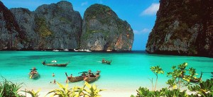 Phi Phi Don